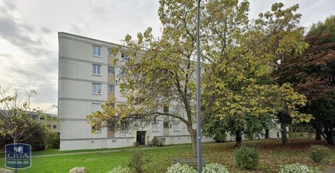  Appartement � louer 1 pi�ce 21 m�