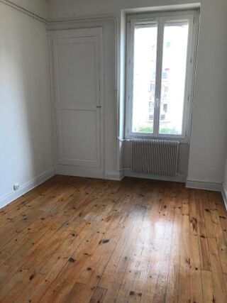  Appartement � louer 3 pi�ces 60 m�