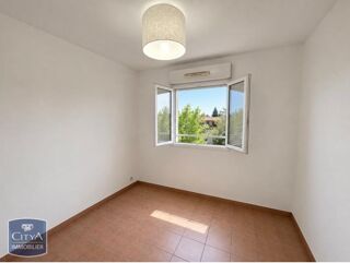  Appartement à louer 2 pièces 43 m²