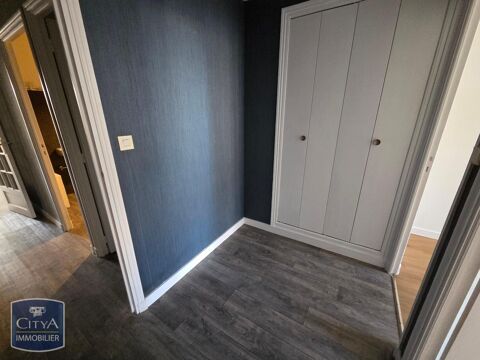  Appartement  louer 3 pices 73 m