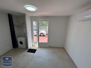  Appartement � louer 2 pi�ces 29 m�
