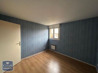  Appartement � louer 3 pi�ces 53 m�