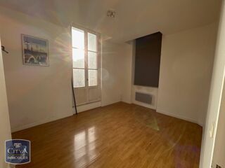  Appartement � louer 2 pi�ces 65 m�