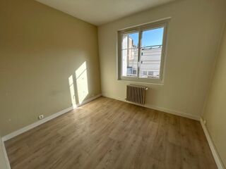  Appartement � louer 3 pi�ces 58 m�