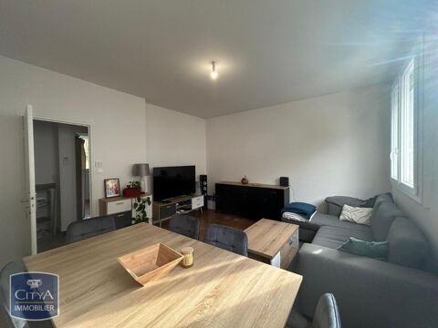  Maison  louer 4 pices 75 m