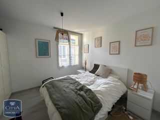  Appartement � louer 3 pi�ces 69 m�