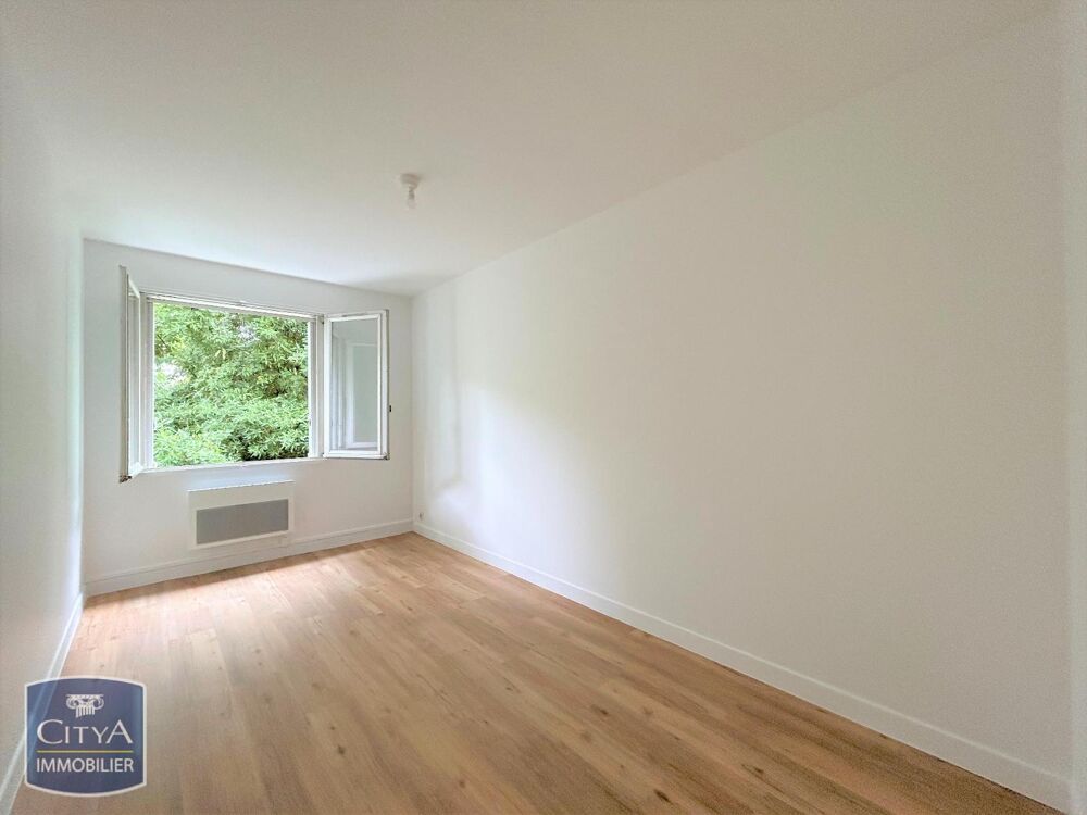 location Appartement - 3 pièce(s) - 69 m² Le Bouscat (33110)