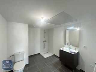  Appartement � louer 2 pi�ces 50 m�