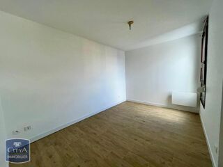  Appartement � louer 2 pi�ces 51 m�