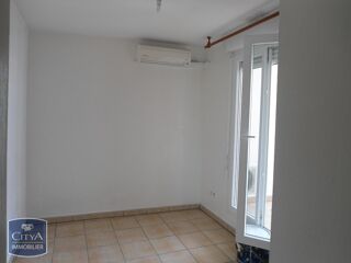  Appartement � louer 2 pi�ces 41 m�