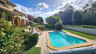  Maison � vendre 157 m�