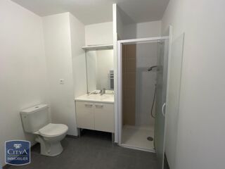  Appartement � louer 2 pi�ces 38 m�