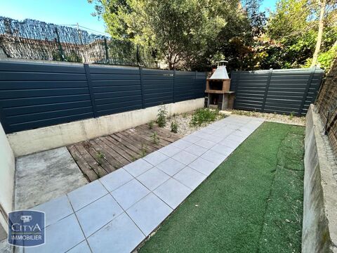   Location Appartement Appartement - 3 pi�ce(s) - 75 m�
