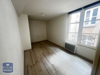  Appartement � louer 3 pi�ces 38 m�