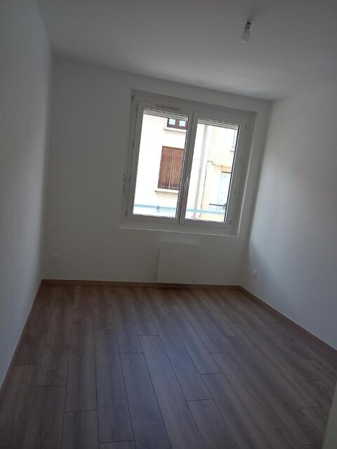  Appartement  louer 39 m