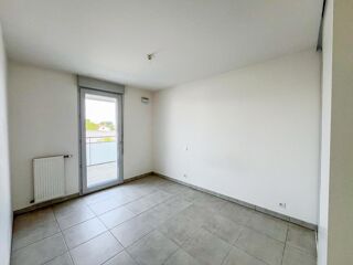  Appartement à louer 2 pièces 37 m²