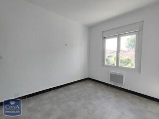  Maison à louer 3 pièces 60 m²