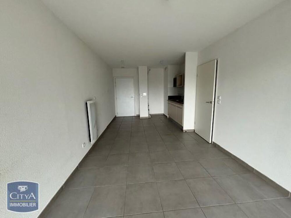 À louer : découvrez cet appartement de 2 pièces de 44,14....