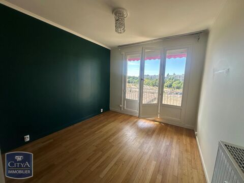  Appartement � louer 3 pi�ces 70 m�