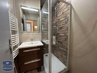  Appartement � louer 2 pi�ces 35 m�