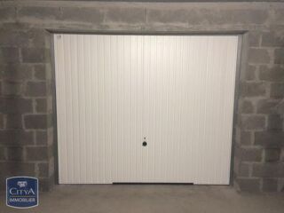  Parking / Garage � louer 15 m�