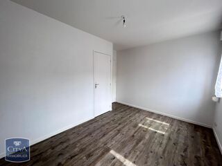  Appartement à louer 2 pièces 47 m²