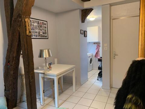  Appartement  louer 2 pices 30 m