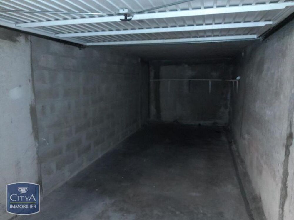 location Parking / Garage Mougins (06250)