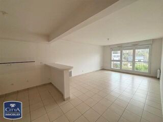  Appartement � louer 3 pi�ces 67 m�