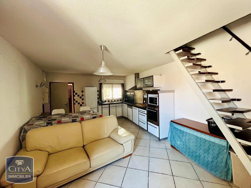 Citya Marine, professionnel de l'immobilier, vous propos....