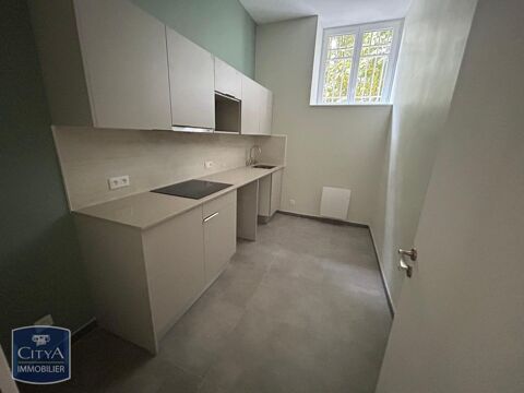  Appartement � louer 3 pi�ces 86 m�