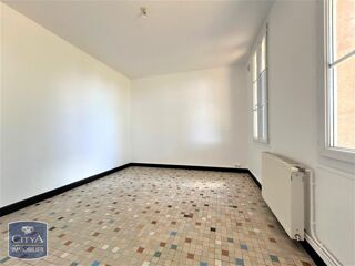  Maison à louer 3 pièces 70 m²