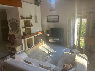  Maison � vendre 157 m�