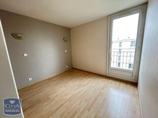  Appartement à louer 3 pièces 64 m²