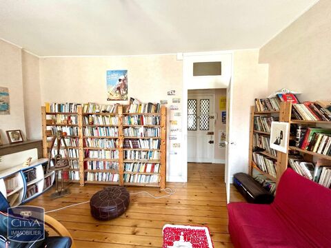  Appartement � louer 3 pi�ces 77 m�