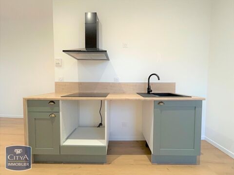  Appartement  louer 3 pices 49 m