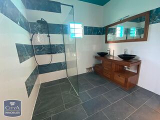  Maison � louer 4 pi�ces 114 m�