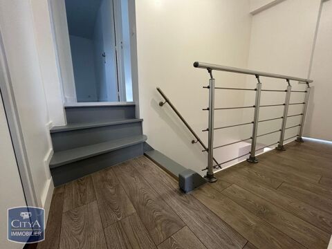  Maison  louer 4 pices 114 m