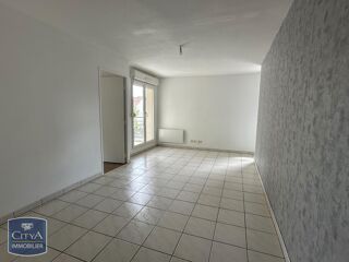  Appartement � louer 2 pi�ces 52 m�