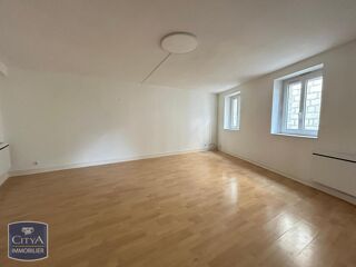  Appartement � louer 3 pi�ces 78 m�