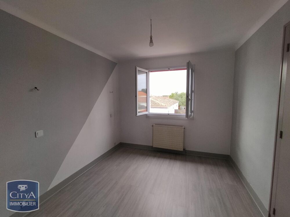 location Appartement - 3 pièce(s) - 73 m² Saint-Michel-Chef-Chef (44730)