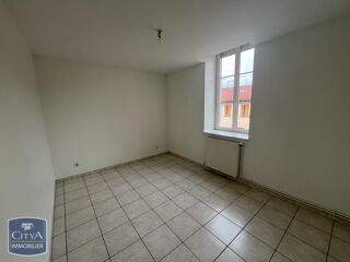 Appartement à louer 3 pièces 59 m²