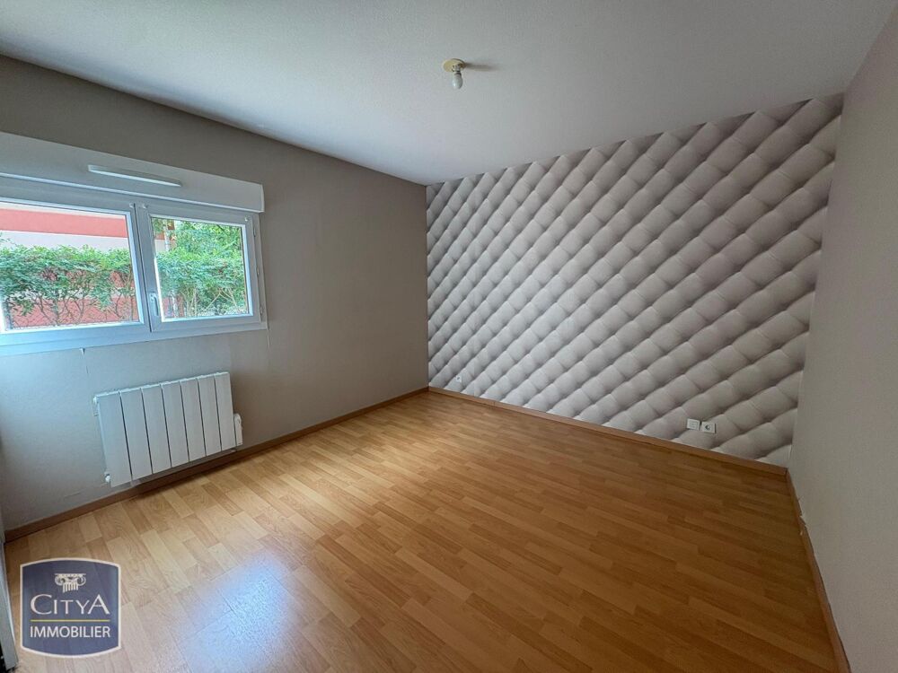 location Appartement - 3 pièce(s) - 70 m² Villeurbanne (69100)