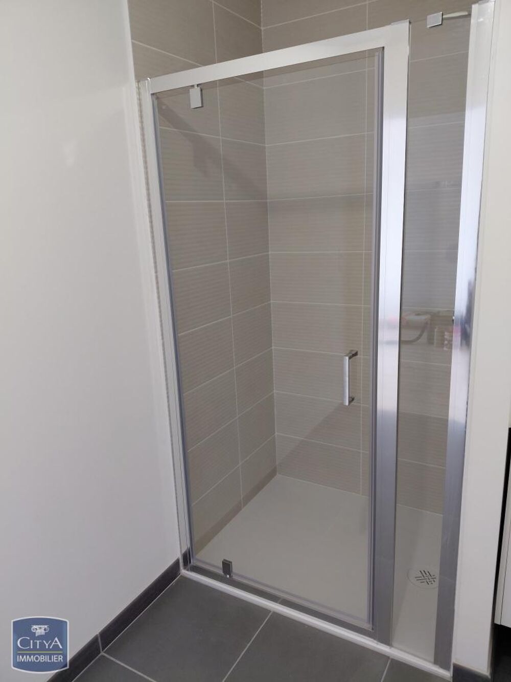 location Appartement - 2 pièce(s) - 46 m² Challans (85300)