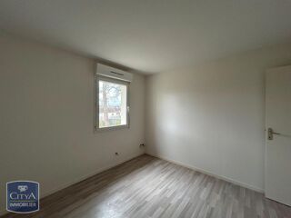  Maison � louer 3 pi�ces 64 m�