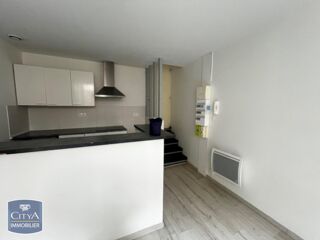  Appartement � louer 3 pi�ces 38 m�
