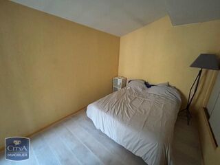 Appartement � louer 2 pi�ces 30 m�