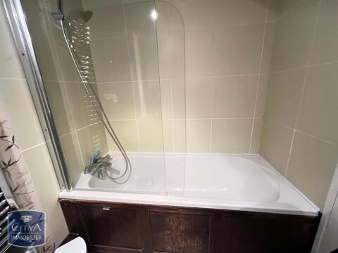  Appartement � louer 5 pi�ces 94 m�