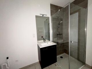  Appartement à louer 2 pièces 30 m²