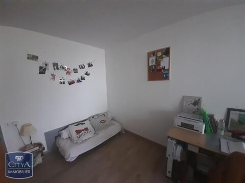  Appartement  louer 1 pice 29 m